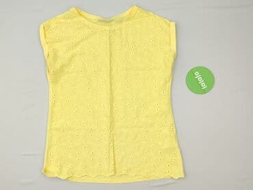 sukienki tiffi: Ulubione, Жіноча блуза, S на lalafo.pl — 2 sukienki tiffi: Ulubione, Жіноча блуза, S — 2