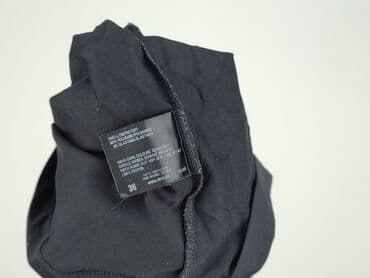 gatta bluzki: T-shirt damski, rozmiar S — 5