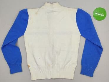 candy.pl ubrania: Kardigan damski, rozmiar M — 3