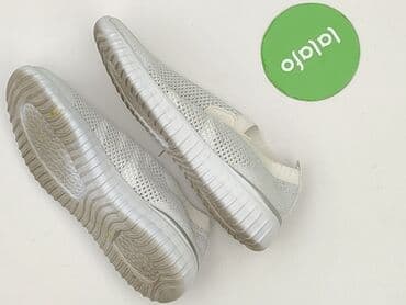 buty do masażu stóp: Sneakersy damskie, rozmiar 40 — 4