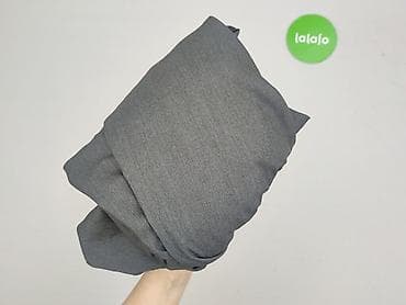 kozaki prl: Sukienka damska, rozmiar S — 7