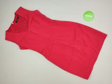 eleganckie sukienki warszawa: Women`s dress, S — 2