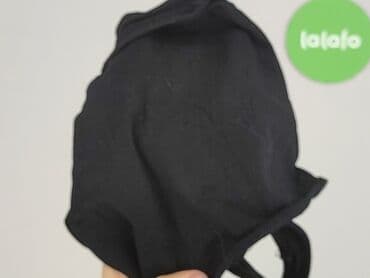 primark spaghetti top: Zara, Top damski, S — 5