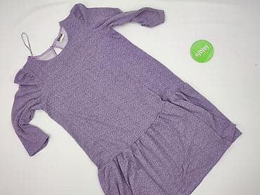 dolce moda klapki: Beloved, Sukienka damska, rozmiar L — 3