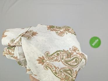 kenzo bluzki: Koszula damska, rozmiar 4XL — 5