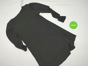 marc cain bluzki: Lauren Vidal, Tunika damska, rozmiar S — 3