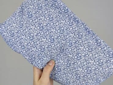 cute bluzy: Koszulа dla mężczyzn, rozmiar L — 6