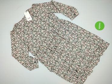 J&X, Sukienka damska, rozmiar 2XL — 2