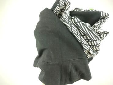 c: Dorothy Perkins, Women`s dress, size XL (EU 42) — 4