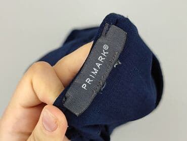 primark hello kitty piżama: Primark, Bluzka damska, rozmiar 5XL — 4