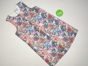 sukienki hause: H&M, Sukienka damska, rozmiar XL — 2