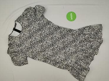 shein tuniki plus size: Shein, Sukienka damska, rozmiar L — 2