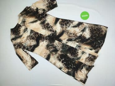 allegro sukienki damskie midi: Sukienka damska, rozmiar S — 3