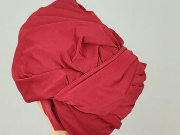 jasper conran ubrania: Jasper Conran, Sukienka damska, rozmiar XL — 7