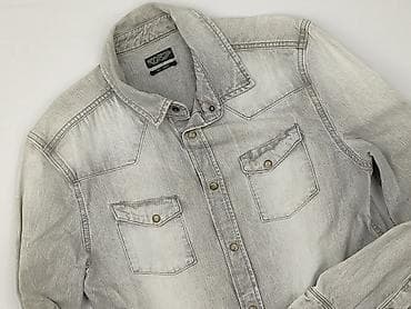 all saints buty: AllSaints, Koszula damska, rozmiar S — 1