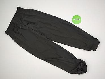 dresy asics: Shein, Spodnie dresowe damskie, rozmiar M — 2