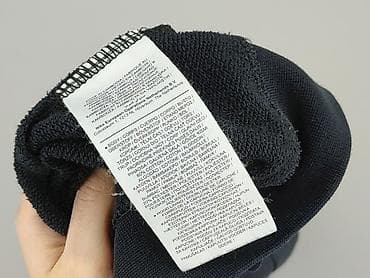 nike eclipse: Nike, Bluza z kapturem dla mężczyzn, rozmiar S — 5