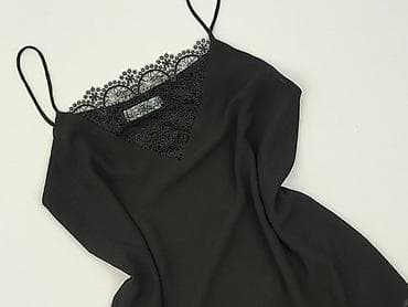 Top damski, rozmiar M