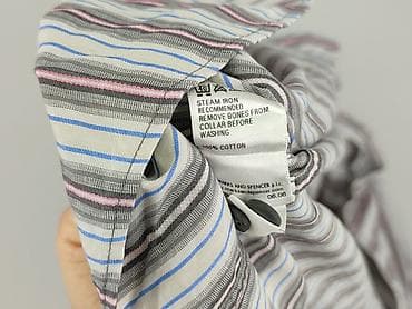 tk max kurtki: Marks & Spencer, Koszulа dla mężczyzn, rozmiar L — 5