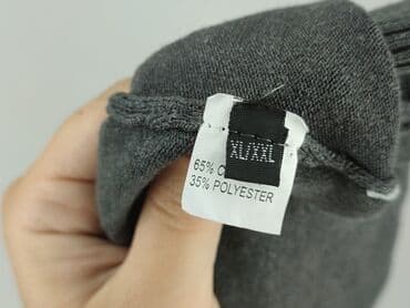 gant kurtka damska: Kardigan damski, rozmiar XL — 4