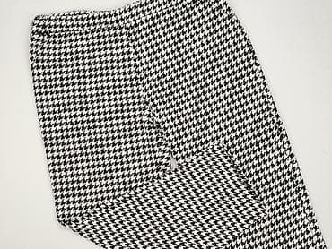 spodnie softshell lidl: Legginsy rozmiar L — 1