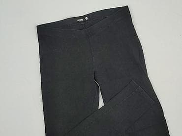 Sinsay, Legginsy rozmiar M