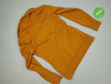 sweter edc: Edc by Esprit, Bluza damska
, M — 3