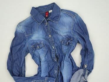 Denim, Koszula damska, rozmiar XS