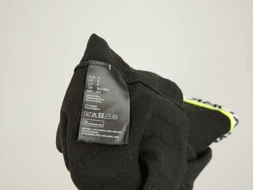 koszulka bdf: H&M, Golf damski, rozmiar S — 5