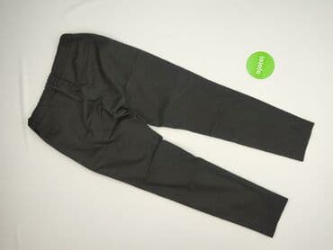 body mohito: Mohito, Spodnie materiałowe damskie, S — 3