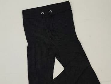 uzywane rajstopy: F&F, Leggings size S — 2