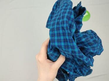 mexx koszula: Yessica, Koszula damska, M — 6