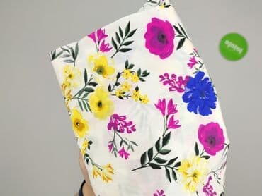 buty new look: New Look, Women's blouse, size XS — 6