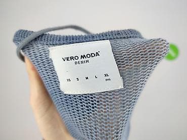 care bears: Vero Moda, Kardigan damski, rozmiar S — 4