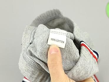 majtki messi: Legginsy Sportowe damskie, rozmiar L — 5