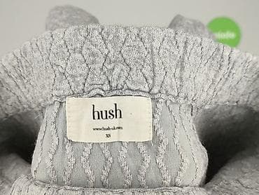 przewiewne spódnice: Hush, Spódnica damska, rozmiar XS — 4