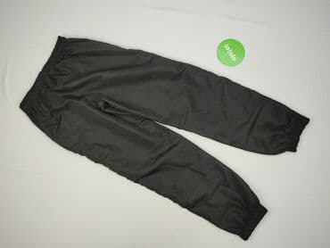 the outerwear kurtki c a: Sergio Tacchini, Спортивні штани для чоловіків, M на lalafo.pl — 3 the outerwear kurtki c a: Sergio Tacchini, Спортивні штани для чоловіків, M — 3