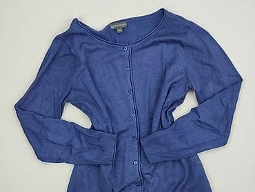 pull and bear kardigan: Greenpoint, Kardigan damski, rozmiar S — 1