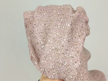 c a sweter: Kardigan damski, rozmiar L — 7