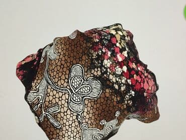 Women: Women's blouse, size 3XL (EU 46) — 7