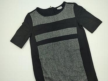 aldi sukienka: Marella, Sukienka damska, rozmiar M — 1