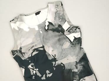 BODY FLIRT, Sukienka damska, M w lalafo.pl BODY FLIRT, Sukienka damska, M