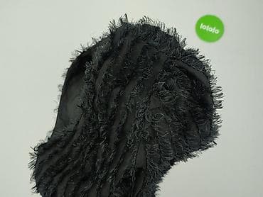 bodyso: Shein, Жіноча блуза, розмір XS на lalafo.pl — 6 bodyso: Shein, Жіноча блуза, розмір XS — 6