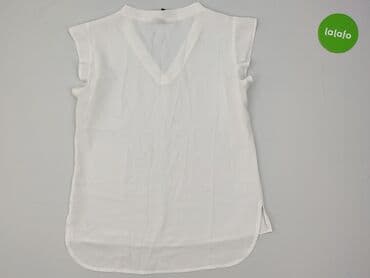 shein bluzki damskie wyprzedaż: Shein, Bluzka damska, rozmiar L — 3