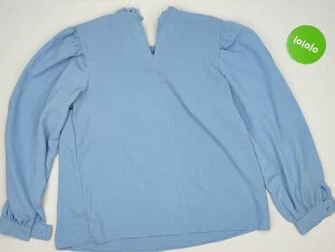 stradivarius bluzki koszulowe: Primark, Bluzka damska, rozmiar M — 3