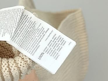 sweter m s: Sweter damski, rozmiar M — 5