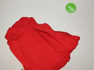 revolution race pl: Sukienka damska, rozmiar S — 5