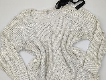 Next, Sweter damski, rozmiar 2XL