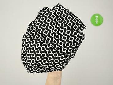 spódnice 46: Orsay, Spódnica damska, rozmiar L — 5