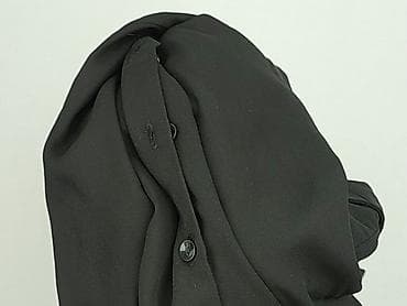 bluza black squad cena: New Look, Koszula damska, rozmiar M — 8